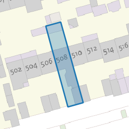 Perceel UDN00-N-1567