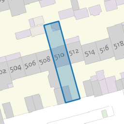 Perceel UDN00-N-1568