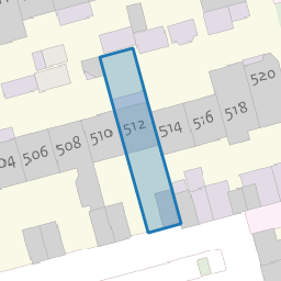 Perceel UDN00-N-1569