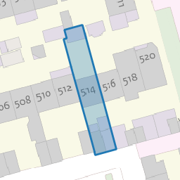 Perceel UDN00-N-1570