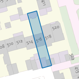 Perceel UDN00-N-1571