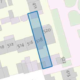 Perceel UDN00-N-1572