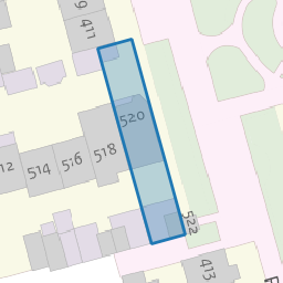 Perceel UDN00-N-1573