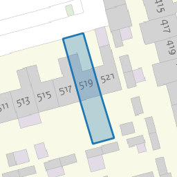 Perceel UDN00-N-1583