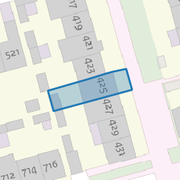 Perceel UDN00-N-1591