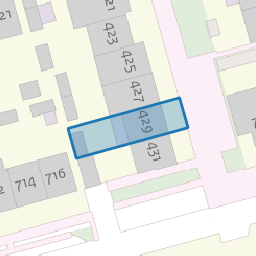 Perceel UDN00-N-1593