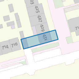 Perceel UDN00-N-1594