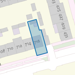 Perceel UDN00-N-1595