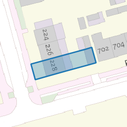 Perceel UDN00-N-1603