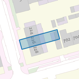 Perceel UDN00-N-1604