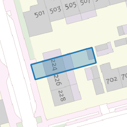 Perceel UDN00-N-1605