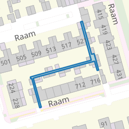 Perceel UDN00-N-1606