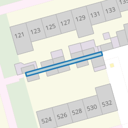 Perceel UDN00-N-1612