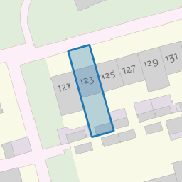 Perceel UDN00-N-1614