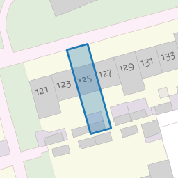 Perceel UDN00-N-1615