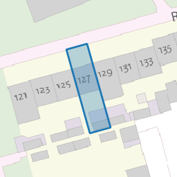 Perceel UDN00-N-1616