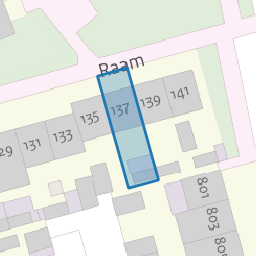 Perceel UDN00-N-1621