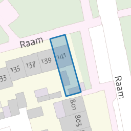 Perceel UDN00-N-1623