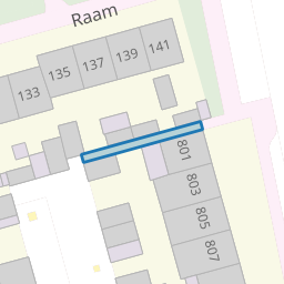 Perceel UDN00-N-1624