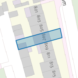 Perceel UDN00-N-1628