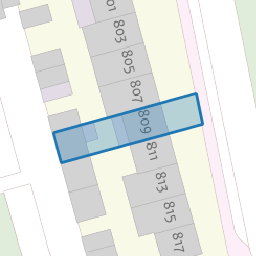 Perceel UDN00-N-1629