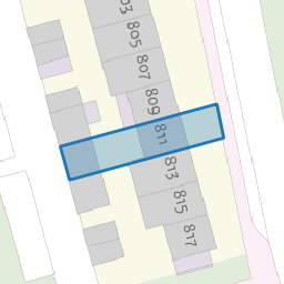 Perceel UDN00-N-1630