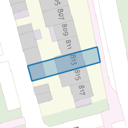 Perceel UDN00-N-1631