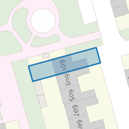 Perceel UDN00-N-1634