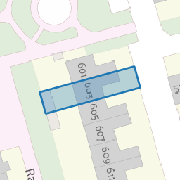 Perceel UDN00-N-1635