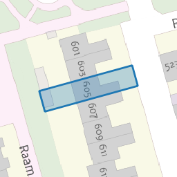 Perceel UDN00-N-1636