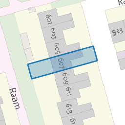 Perceel UDN00-N-1637