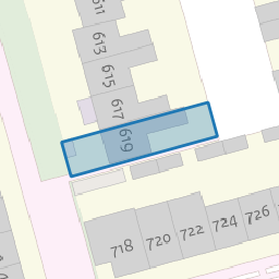 Perceel UDN00-N-1643