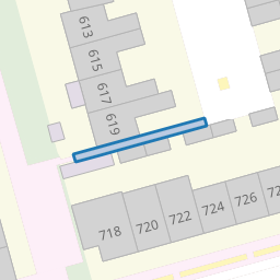 Perceel UDN00-N-1644