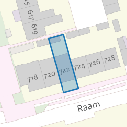 Perceel UDN00-N-1647