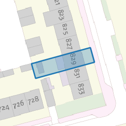 Perceel UDN00-N-1653