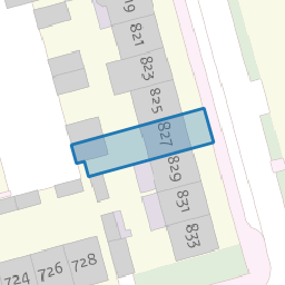 Perceel UDN00-N-1654