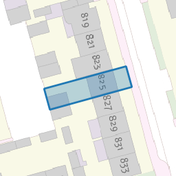 Perceel UDN00-N-1655