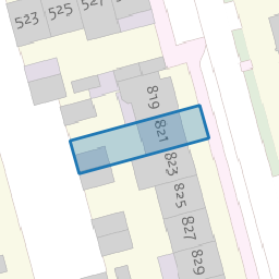 Perceel UDN00-N-1657