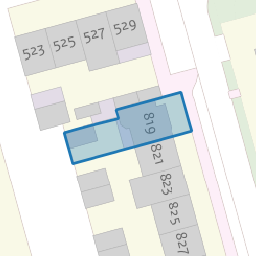 Perceel UDN00-N-1658