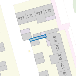 Perceel UDN00-N-1659