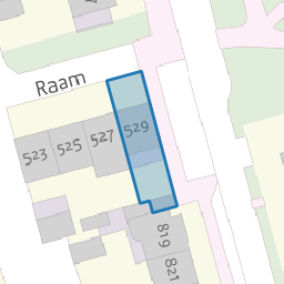 Perceel UDN00-N-1663