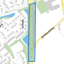 Perceel UDN00-N-1670