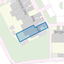 Perceel UDN00-N-1686