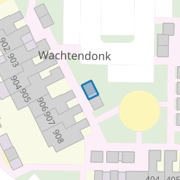 Perceel UDN00-N-1712