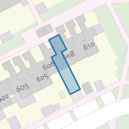 Perceel UDN00-N-1720