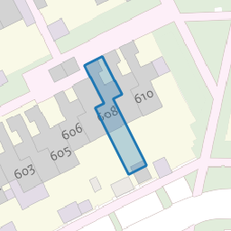 Perceel UDN00-N-1721