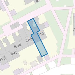 Perceel UDN00-N-1722