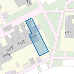 Perceel UDN00-N-1723