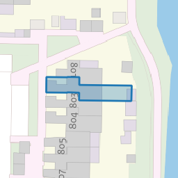 Perceel UDN00-N-1727