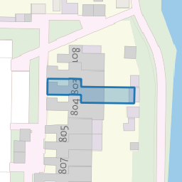 Perceel UDN00-N-1728